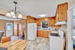 1792 Winston Dr, Macon, GA 31206 - Photo 26