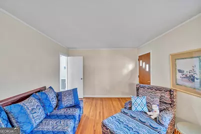 1792 Winston Drive, Macon, GA 31206 - Photo 20