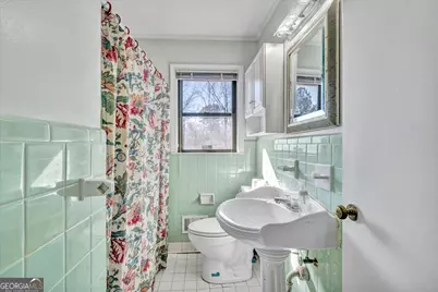 1792 Winston Drive, Macon, GA 31206 - Photo 32