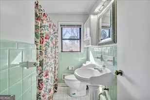 1792 Winston Dr, Macon, GA 31206 - Photo 32