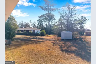 1792 Winston Drive, Macon, GA 31206 - Photo 4