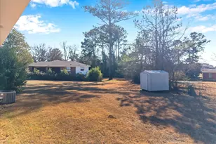 1792 Winston Dr, Macon, GA 31206 - Photo 4