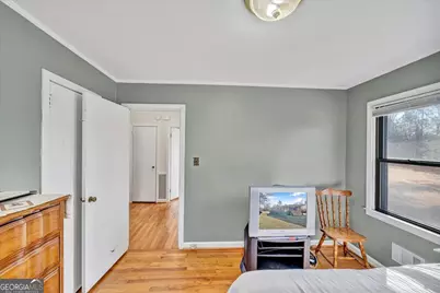 1792 Winston Drive, Macon, GA 31206 - Photo 24