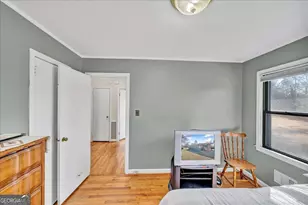 1792 Winston Dr, Macon, GA 31206 - Photo 24