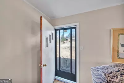 1792 Winston Drive, Macon, GA 31206 - Photo 18