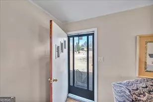 1792 Winston Dr, Macon, GA 31206 - Photo 18