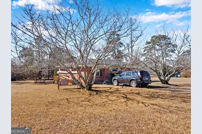 1792 Winston Drive, Macon, GA 31206 - Photo 10