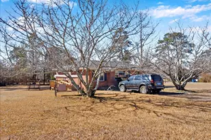 1792 Winston Dr, Macon, GA 31206 - Photo 10