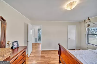 1792 Winston Drive, Macon, GA 31206 - Photo 22