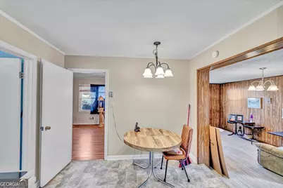 1792 Winston Drive, Macon, GA 31206 - Photo 28