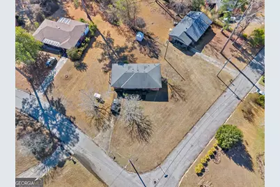 1792 Winston Drive, Macon, GA 31206 - Photo 14