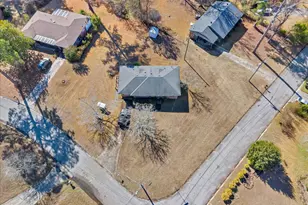 1792 Winston Dr, Macon, GA 31206 - Photo 14