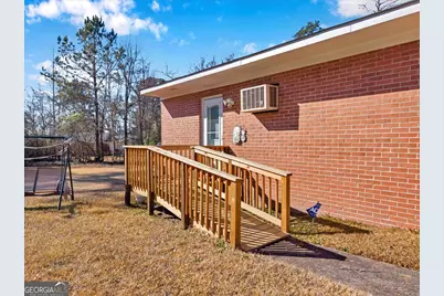 1792 Winston Drive, Macon, GA 31206 - Photo 6