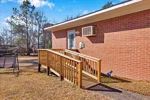 1792 Winston Dr, Macon, GA 31206 - Photo 6