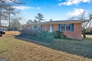 1792 Winston Dr, Macon, GA 31206 - Photo 16