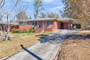 1801 Winston Dr, Macon, GA 31206 - Photo 2