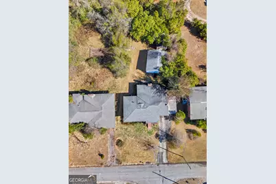 1801 Winston Drive, Macon, GA 31206 - Photo 6