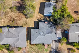 1801 Winston Dr, Macon, GA 31206 - Photo 6