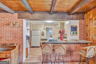 1801 Winston Dr, Macon, GA 31206 - Photo 12