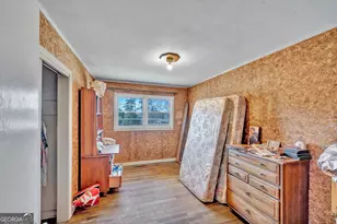 1801 Winston Dr, Macon, GA 31206 - Photo 16