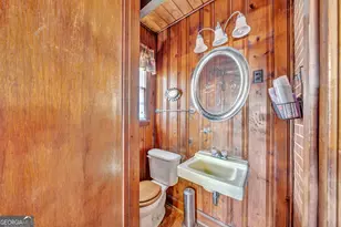 1801 Winston Dr, Macon, GA 31206 - Photo 20