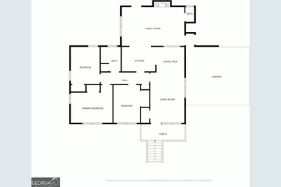 1801 Winston Drive, Macon, GA 31206 - Photo 22