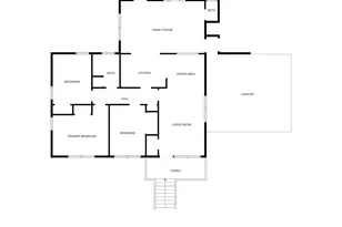 1801 Winston Dr, Macon, GA 31206 - Photo 22