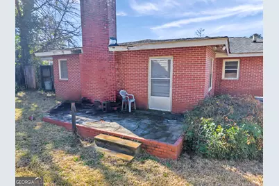 1801 Winston Drive, Macon, GA 31206 - Photo 8