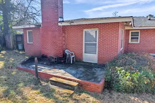 1801 Winston Dr, Macon, GA 31206 - Photo 8