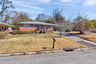 1801 Winston Dr, Macon, GA 31206 - Photo 1