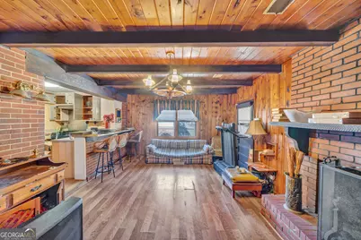 1801 Winston Drive, Macon, GA 31206 - Photo 10