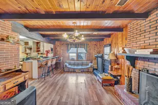 1801 Winston Dr, Macon, GA 31206 - Photo 10