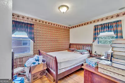 1801 Winston Drive, Macon, GA 31206 - Photo 18