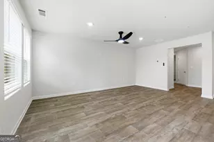 206 Norchester Ave, Hogansville, GA 30230 - Photo 12