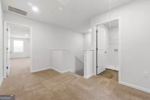 206 Norchester Ave, Hogansville, GA 30230 - Photo 16