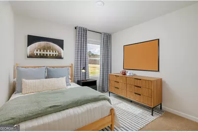 206 Norchester Avenue #114, Hogansville, GA 30230 - Photo 8