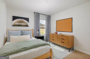 206 Norchester Ave, Hogansville, GA 30230 - Photo 8