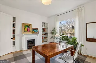 709 Ralph McGill Blvd NE, Atlanta, GA 30312 - Photo 24