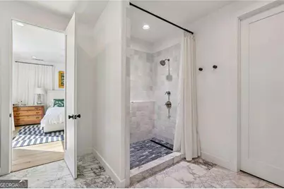 709 Ralph McGill Boulevard NE, Atlanta, GA 30312 - Photo 34