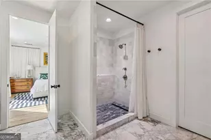 709 Ralph McGill Blvd NE, Atlanta, GA 30312 - Photo 34