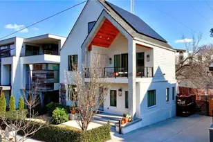 709 Ralph McGill Blvd NE, Atlanta, GA 30312 - Photo 56