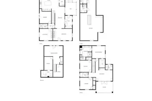 709 Ralph McGill Blvd NE, Atlanta, GA 30312 - Photo 66