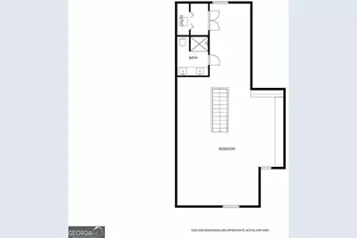 709 Ralph McGill Boulevard NE, Atlanta, GA 30312 - Photo 64