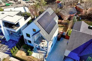 709 Ralph McGill Blvd NE, Atlanta, GA 30312 - Photo 4