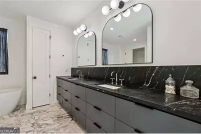 709 Ralph McGill Boulevard NE, Atlanta, GA 30312 - Photo 36