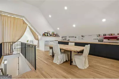 709 Ralph McGill Boulevard NE, Atlanta, GA 30312 - Photo 44