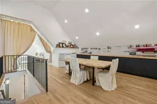 709 Ralph McGill Blvd NE, Atlanta, GA 30312 - Photo 44