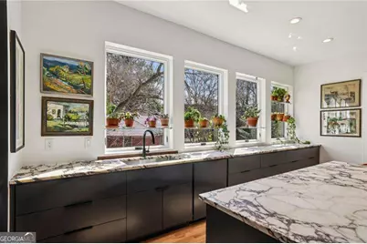 709 Ralph McGill Boulevard NE, Atlanta, GA 30312 - Photo 16