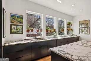 709 Ralph McGill Blvd NE, Atlanta, GA 30312 - Photo 16