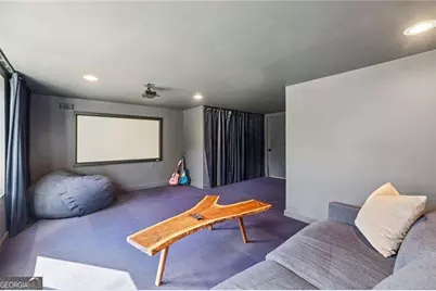 709 Ralph McGill Boulevard NE, Atlanta, GA 30312 - Photo 50